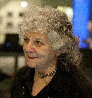 ada_yonath.jpg