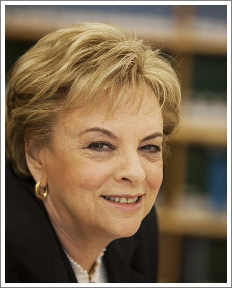 dorit_beinisch.jpg