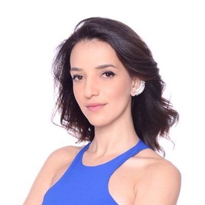 lucy_aharish.jpg
