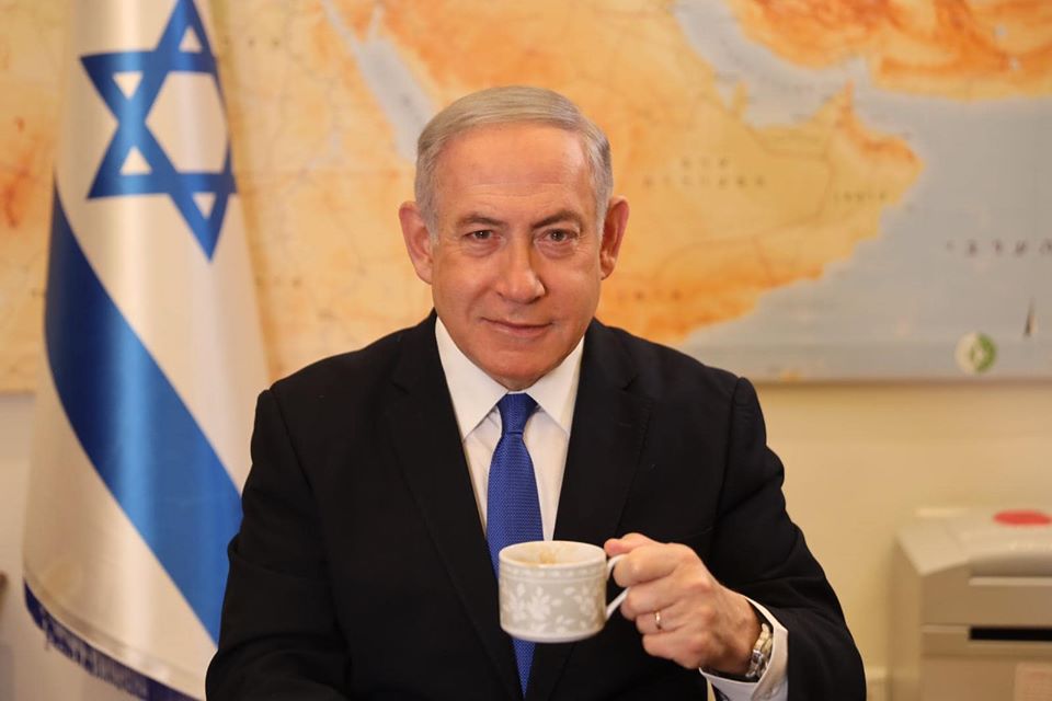 Netanjahu rendesen helyretette az izraeli demokráciáért aggódókat