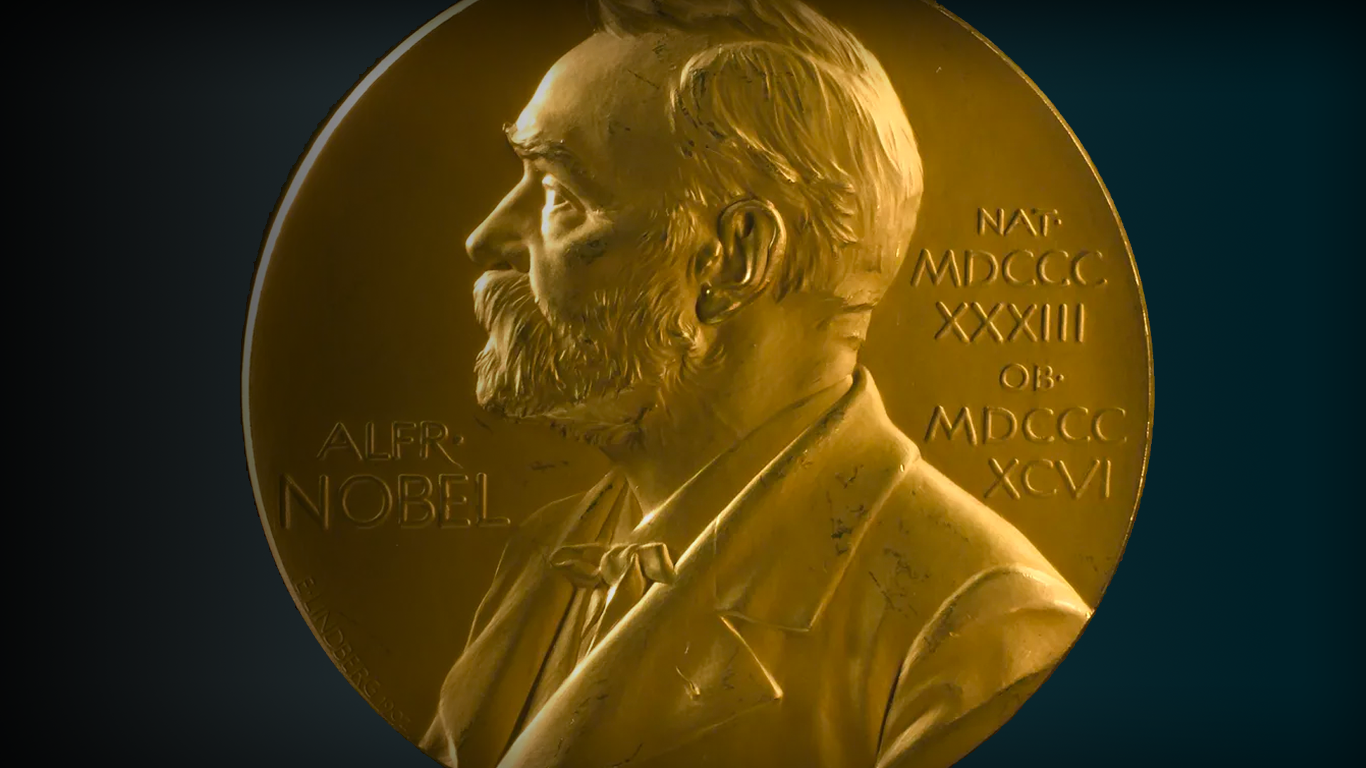 „Köszönöm Bibi” – Nobel-békedíjra jelölték Donald Trumpot