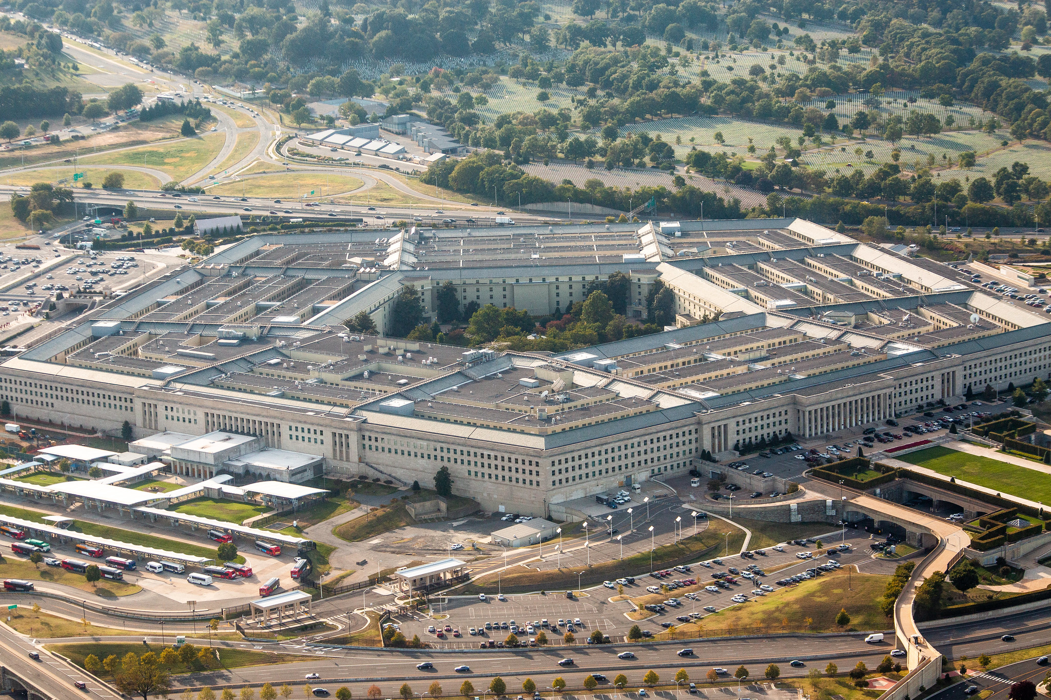 Válaszcsapás: Izraelben kiakadtak a Pentagon szivárogtatása miatt – Neokohn