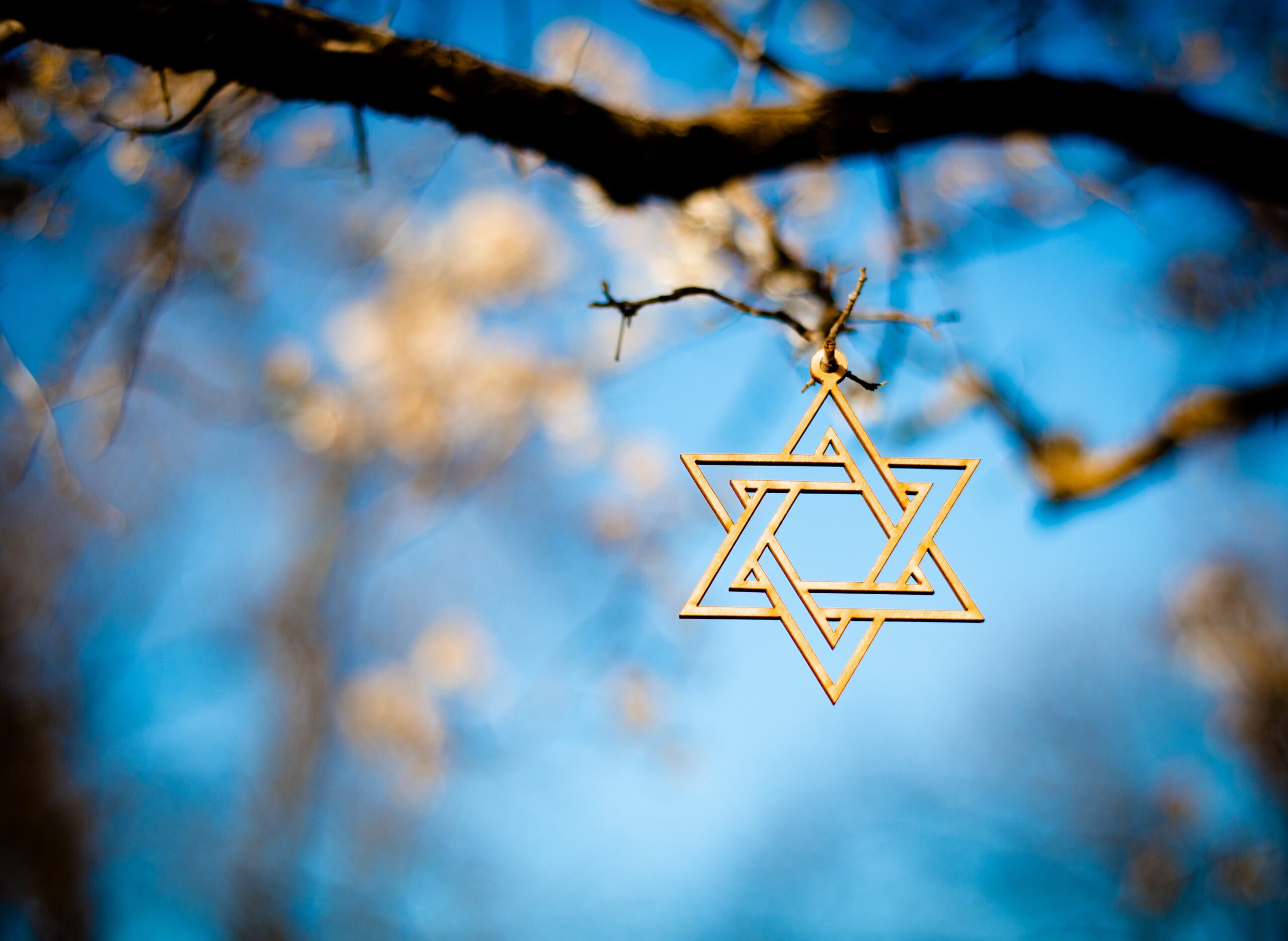 „Izrael segítsége nélkül sok diaszpóra-közösség el fog tűnni” – Neokohn