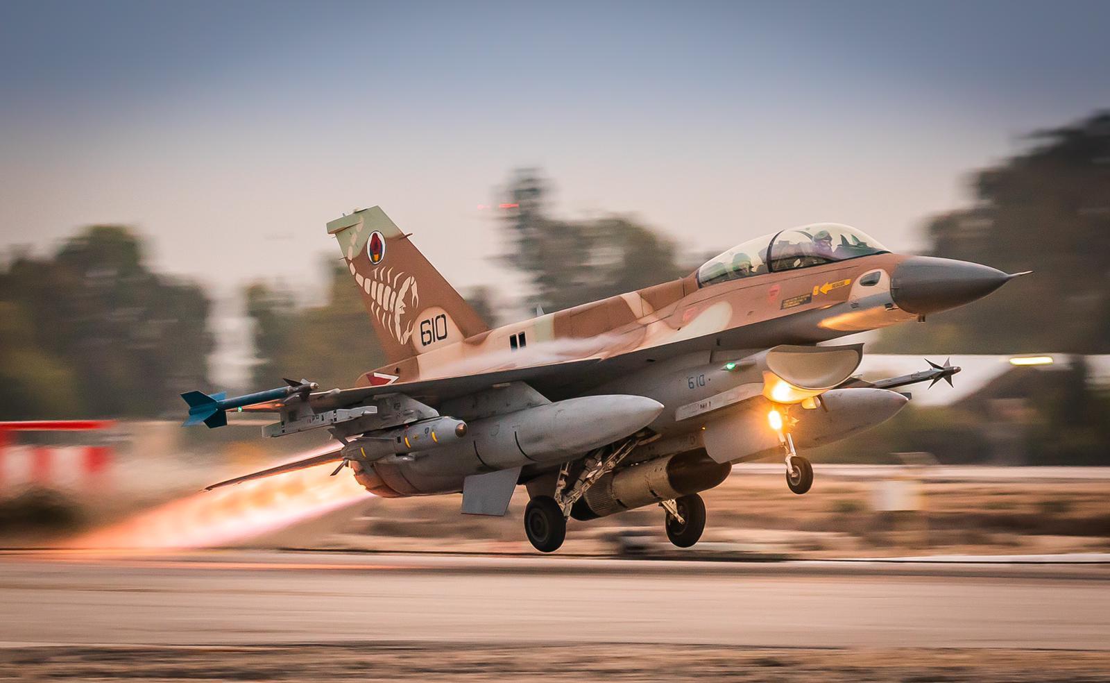 Moszkvának elege van Izrael szíriai légicsapásaiból