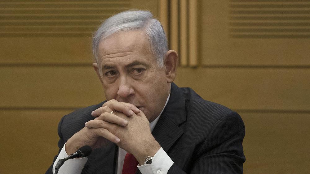 A nagy Bennett-Netanjahu verseny második fordulója