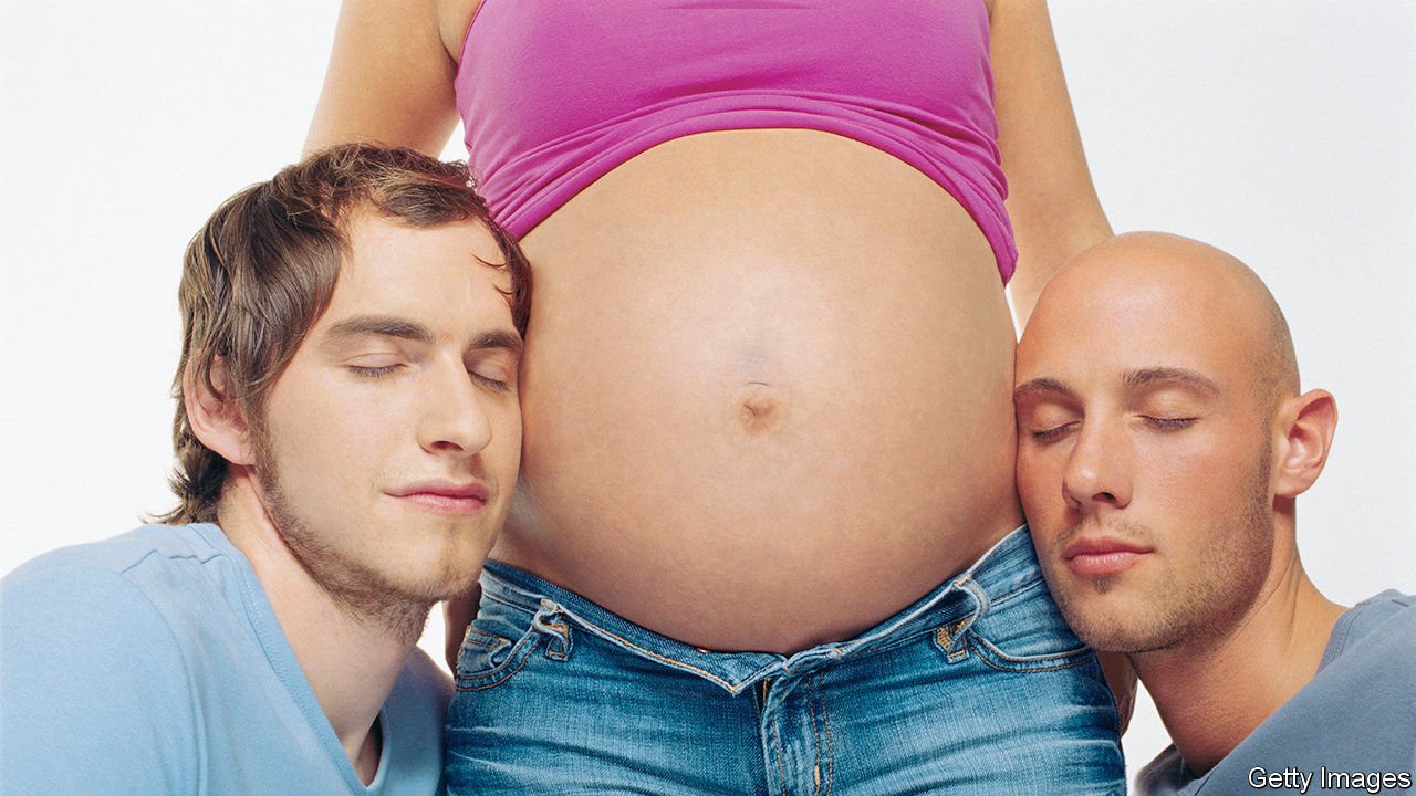 Az anyaméh államosítása nem „családalapítási jog”