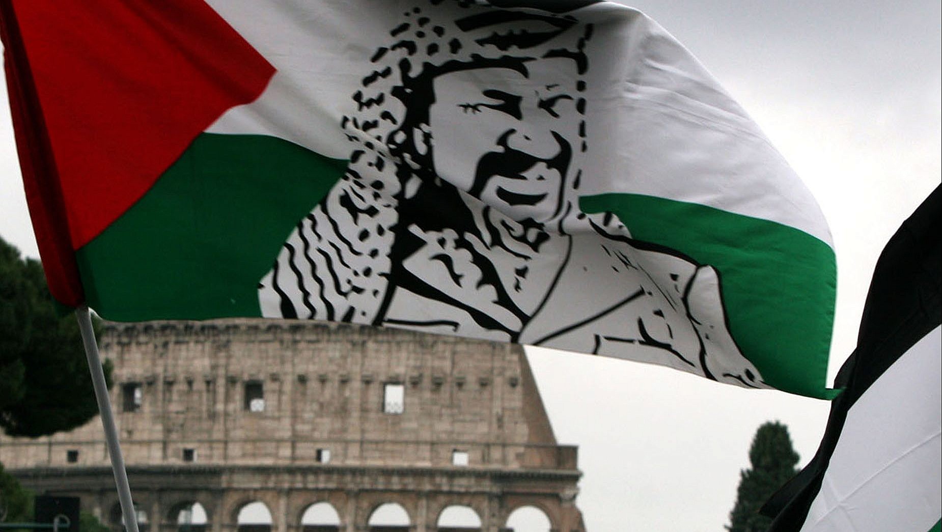 Terroristákkal kötött alkut Olaszország és Franciaország