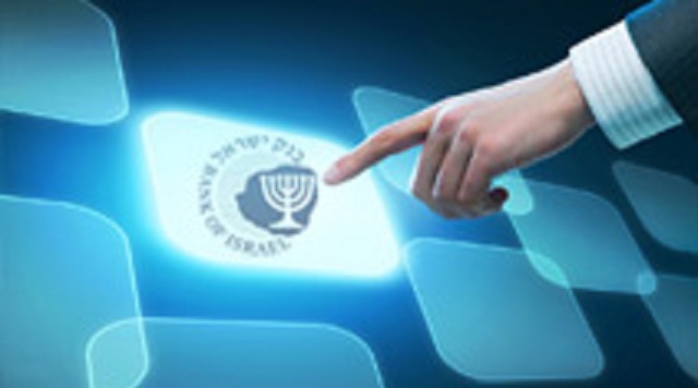 Zöld jelzést kapott Izrael első digitális bankja