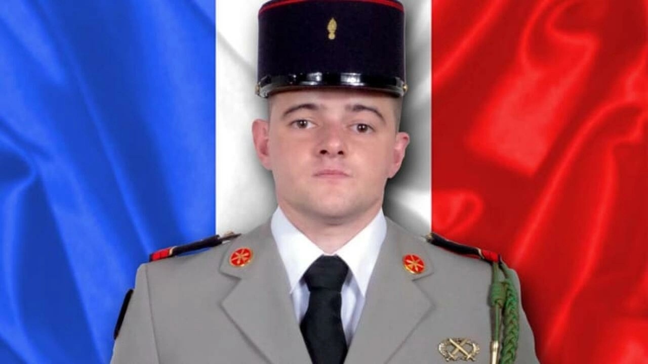 Aknatűzben életét vesztette egy francia katona Észak-Maliban