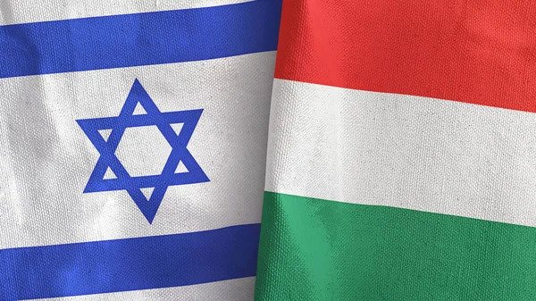 Bennett thanks Hungary for standing by Israel