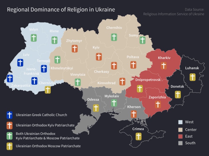 C:\Users\roby_castel\Desktop\Az ukran Afganisztan illuzioja\religious map.jpg