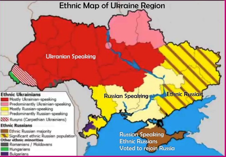 C:\Users\roby_castel\Desktop\Az ukran Afganisztan illuzioja\ethnic map.JPG
