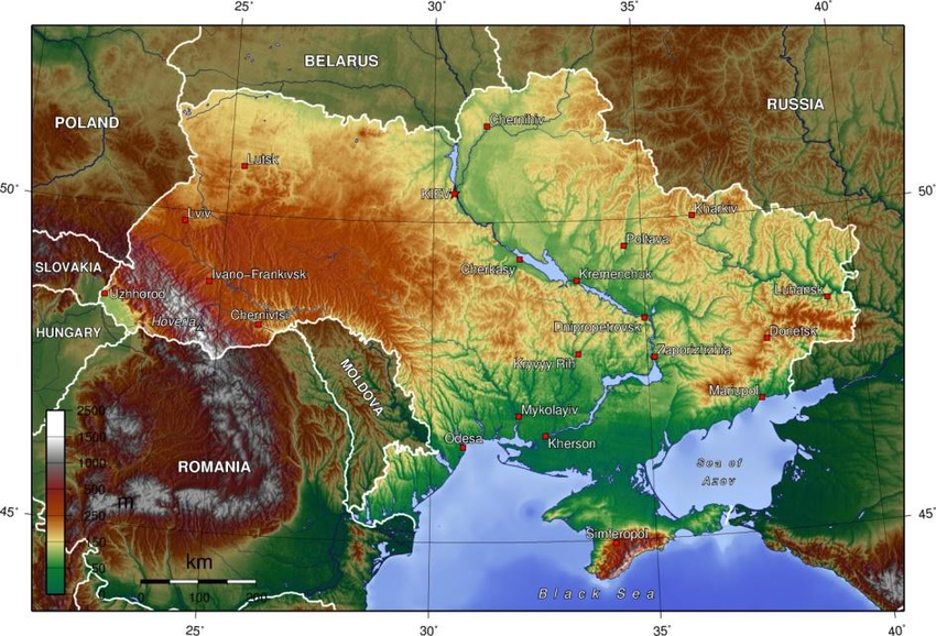 C:\Users\roby_castel\Desktop\Az ukran Afganisztan illuzioja\Topographic-Map-of-Ukraine.png