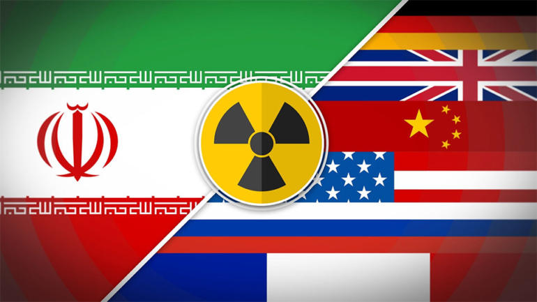 Zajlanak az események: Irán épp kilépni készül az Atomsorompó-szerződésből