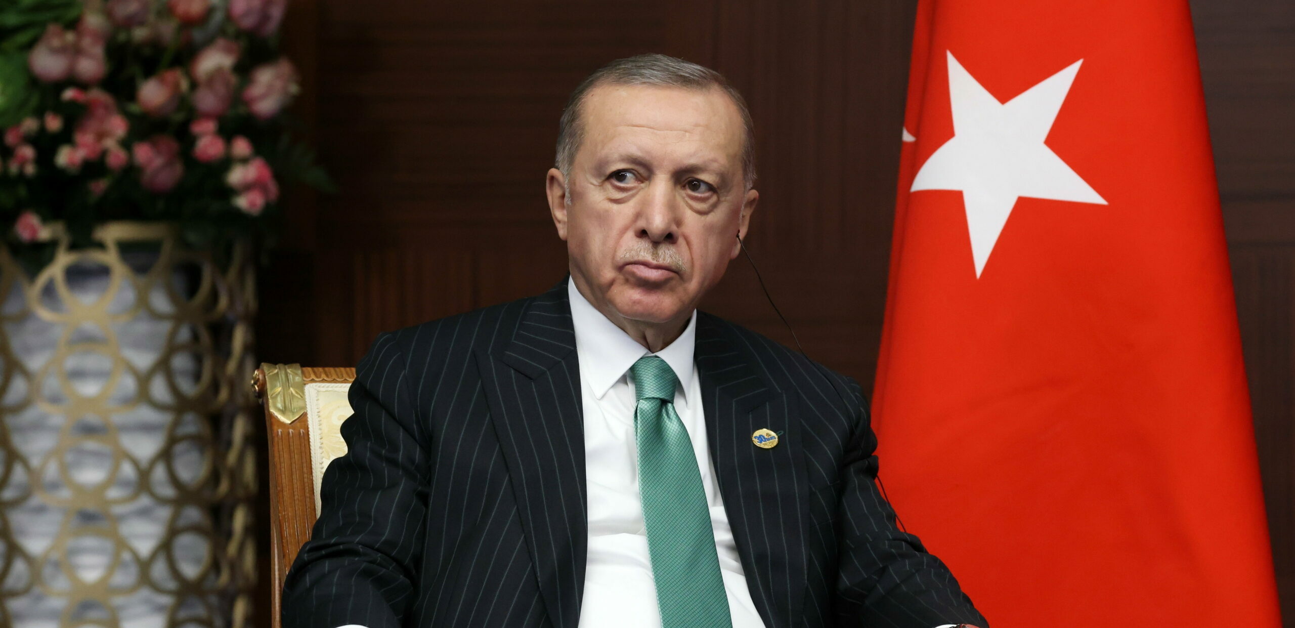 Jön a poszt-Erdogan korszak Törökországban? – Neokohn