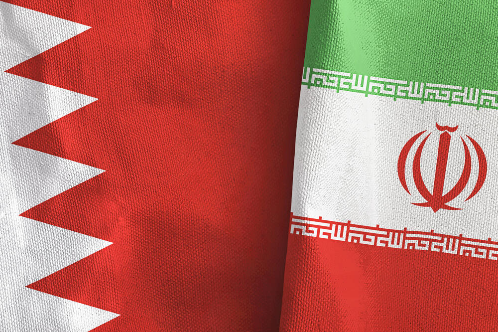 Irán Bahreinnel is megújítaná diplomáciai kapcsolatait