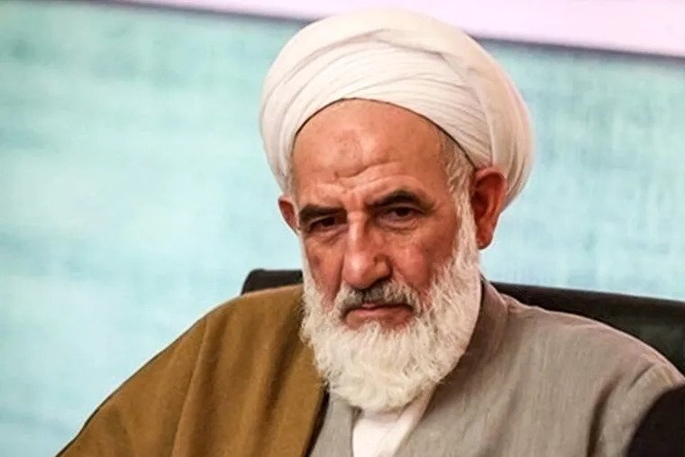 Magas rangú iráni ajatollahot gyilkoltak meg – Neokohn