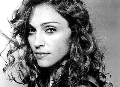 Madonna Izraelben tölti Sávuot ünnepét – Neokohn