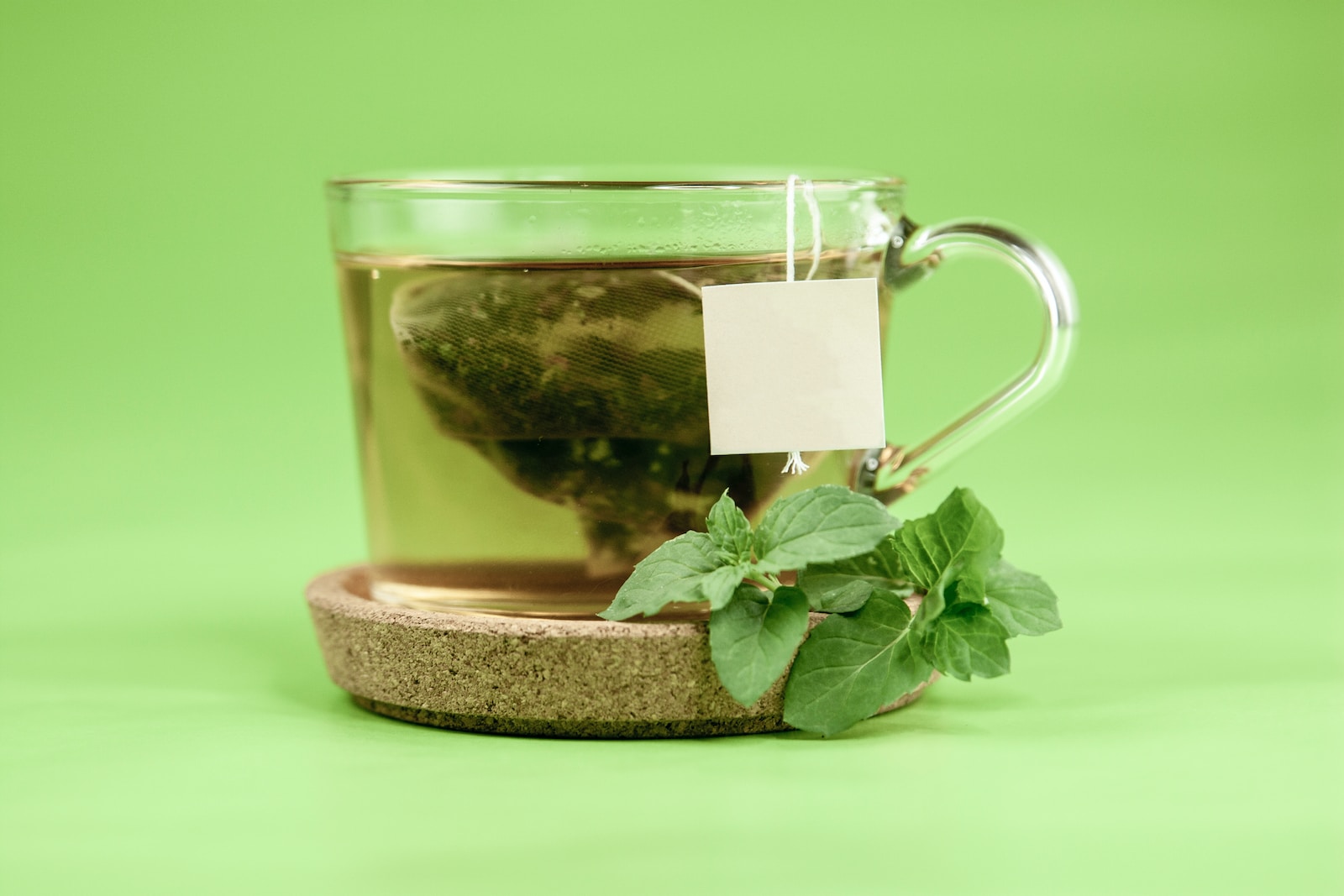 Veszélyes lehet a zöld tea túlzott fogyasztása – Neokohn