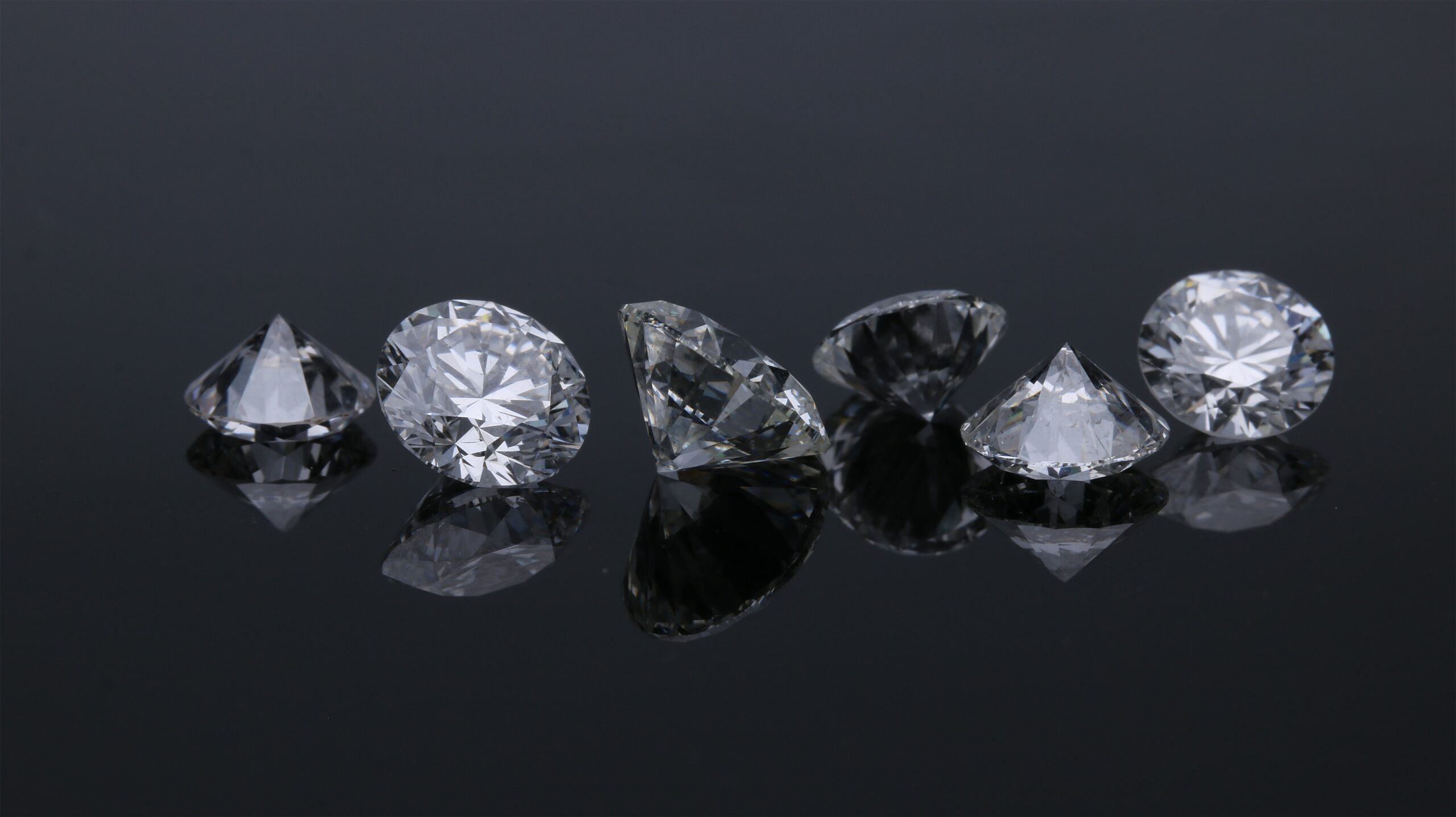 Újabb szankciókat jelentettek be: ezúttal az orosz gyémántipar ellen – Neokohn
