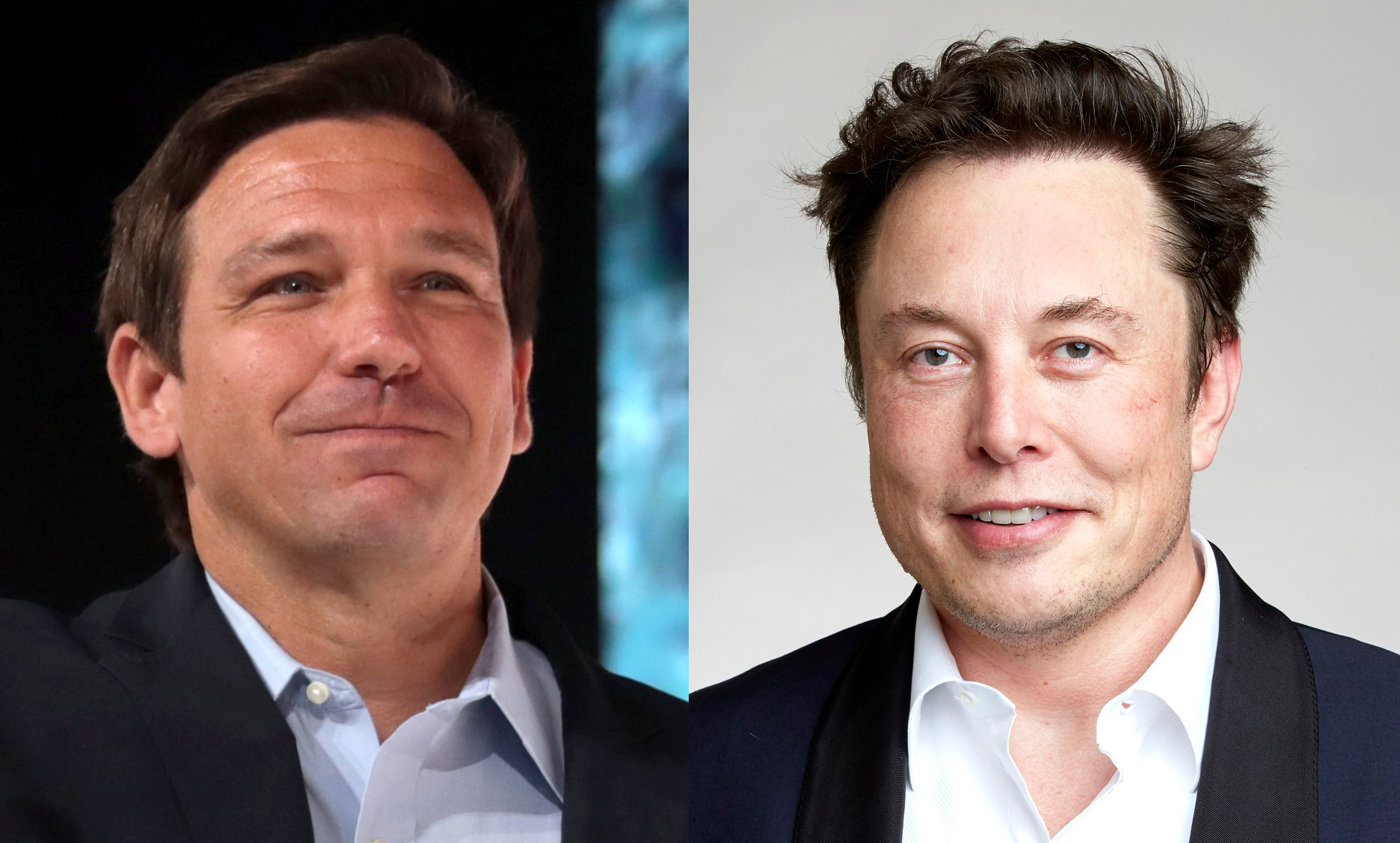 Elon Musk támogatásával indulhat az elnökségért Ron DeSantis – Neokohn