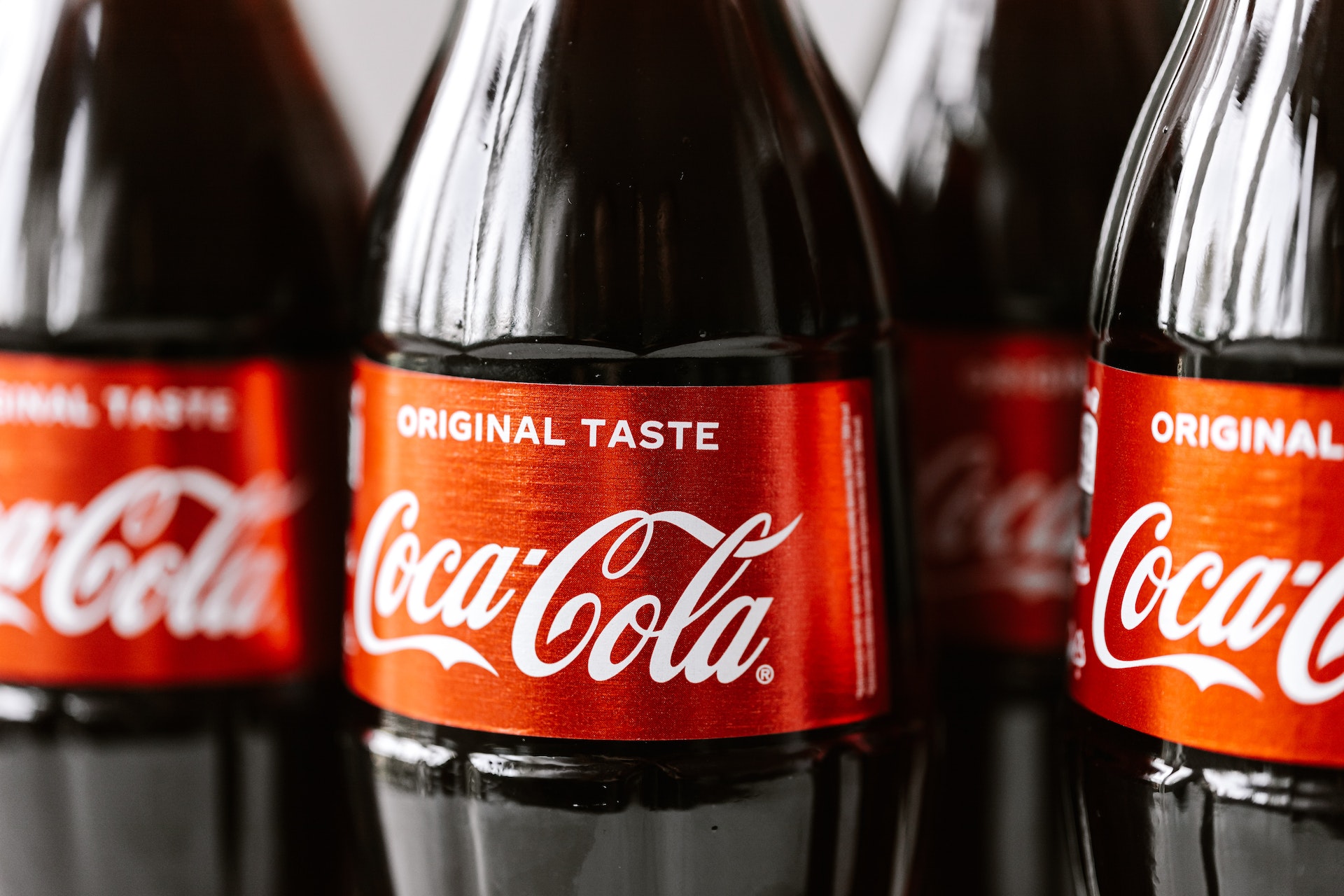 Izrael harcot hirdetett a Coca-Cola ellen – Neokohn