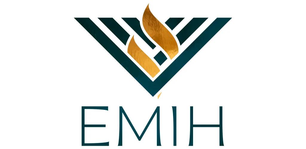 Különgéppel segít mindenkinek hazajutni az EMIH – itt lehet regisztrálni! – Neokohn