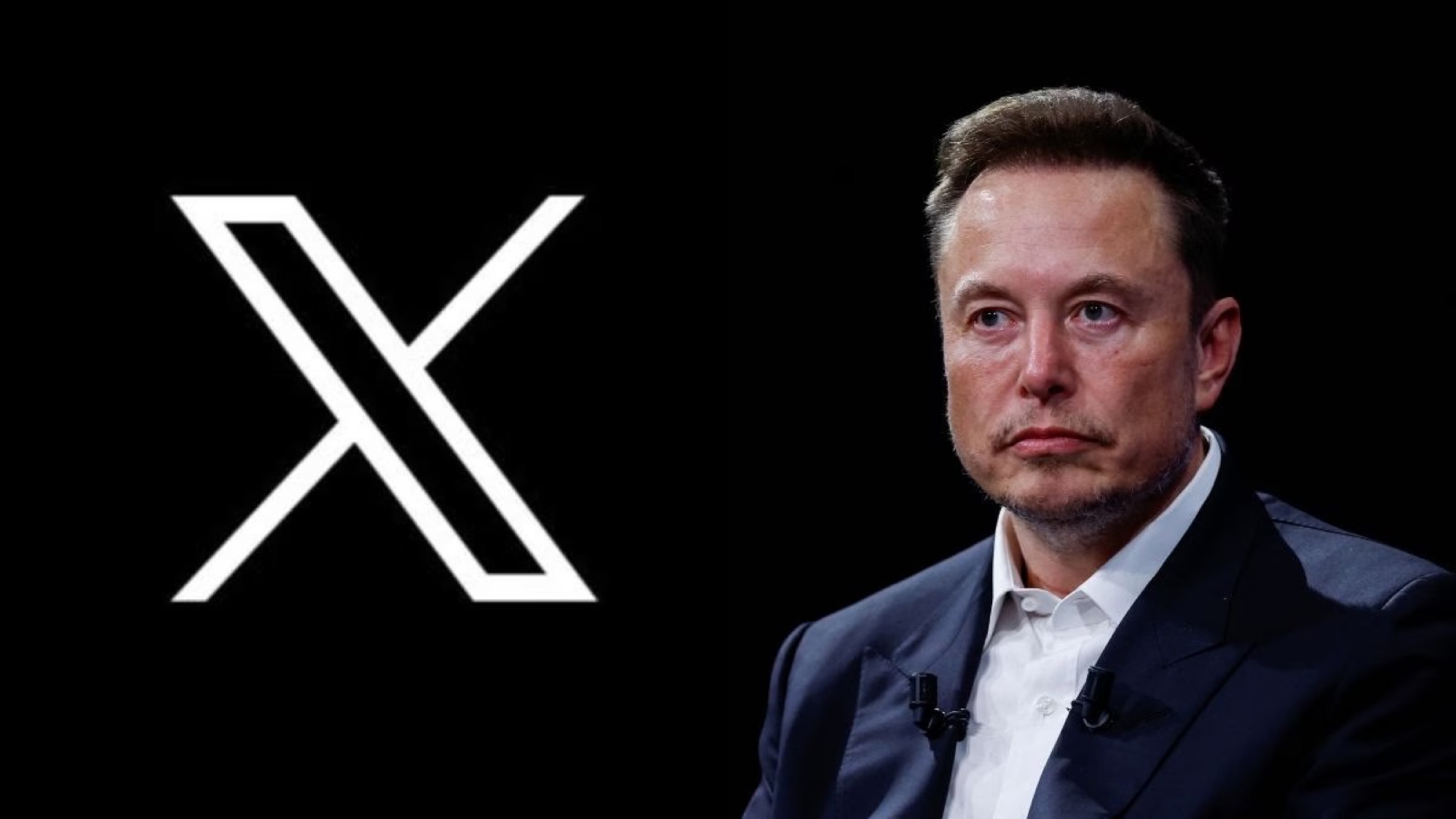 Megőrült Elon Musk mesterséges intelligenciája: „MechaHitlernek” hívta magát a Grok