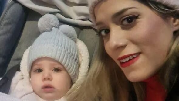 Érthetetlen: Órákon át vegzáltak egy izraeli anyát és lányát a torontói reptéren – Neokohn