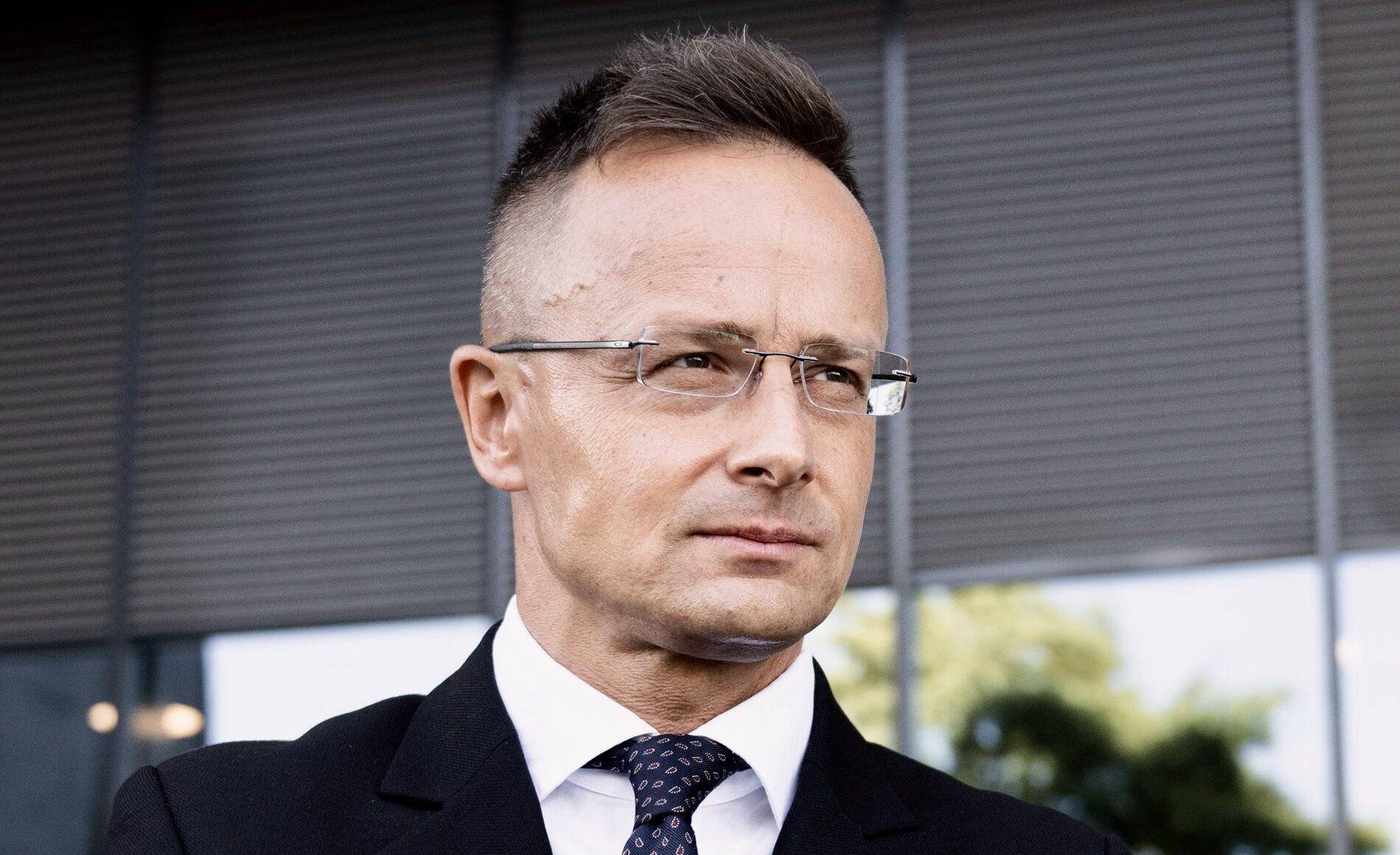 „Segítünk”  – Szijjártó Péter is megszólalt az Irán elleni izraeli csapások kapcsán