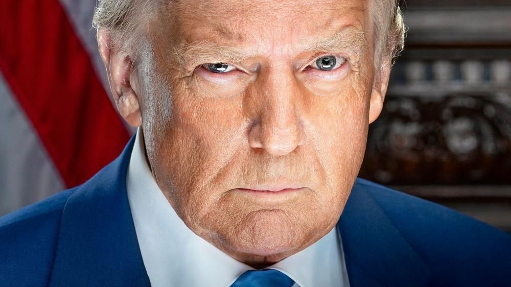 „Szétbombázom Pekinget és Moszkvát” – hangfelvételek szivárogtak ki Donald Trumpról 