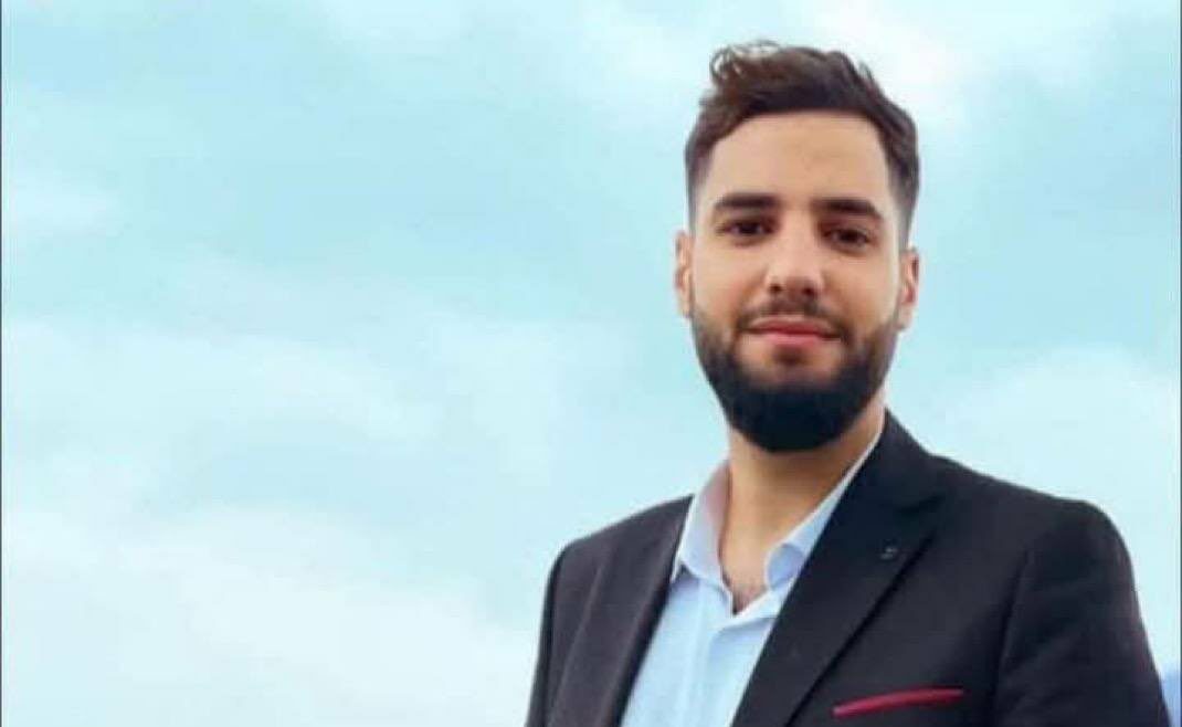 Lebukhatott egy kulcsfontosságú izraeli informátor Libanonban