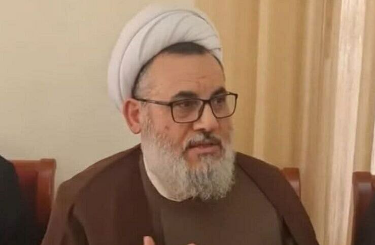 Titokzatos merénylet: saját házában lőttek le egy Hezbollah parancsnokot