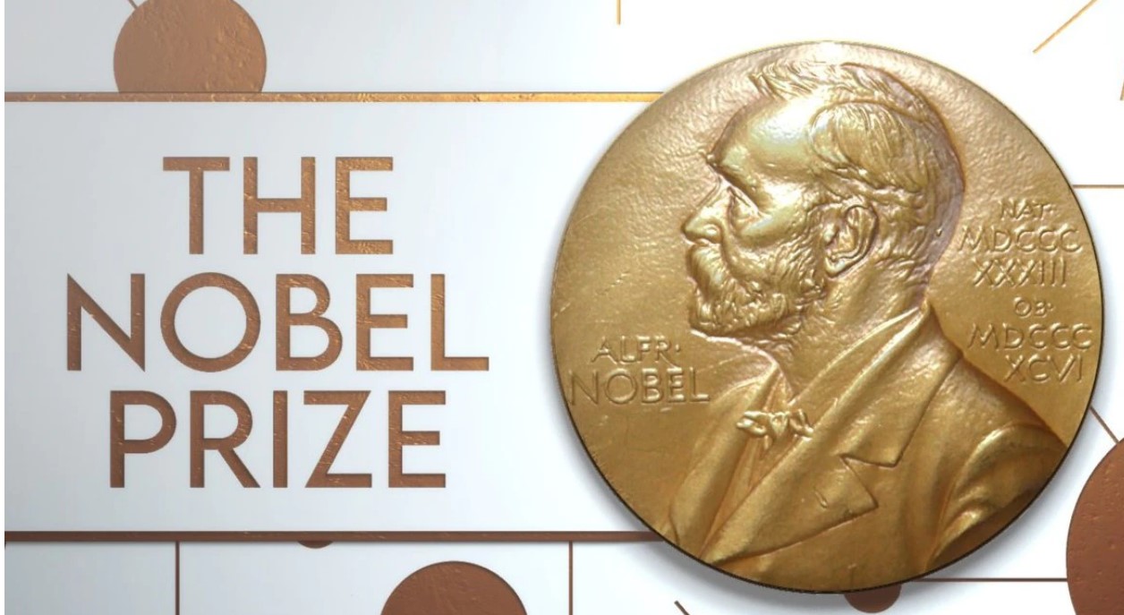 Michael Gove: Az IDF-et kellene jelölni a Nobel-békedíjra
