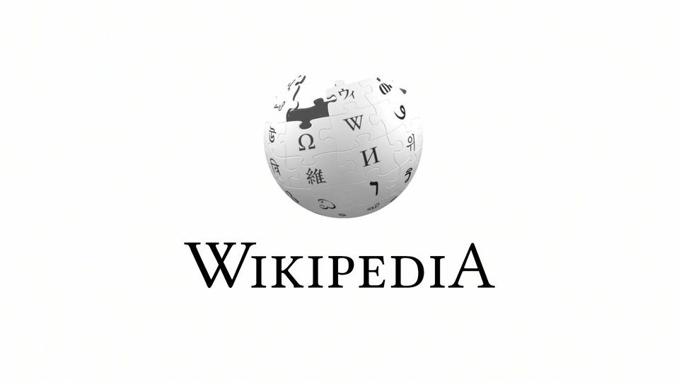 Sokkoló jelentés: A Wikipédia átírta Izrael történelmét