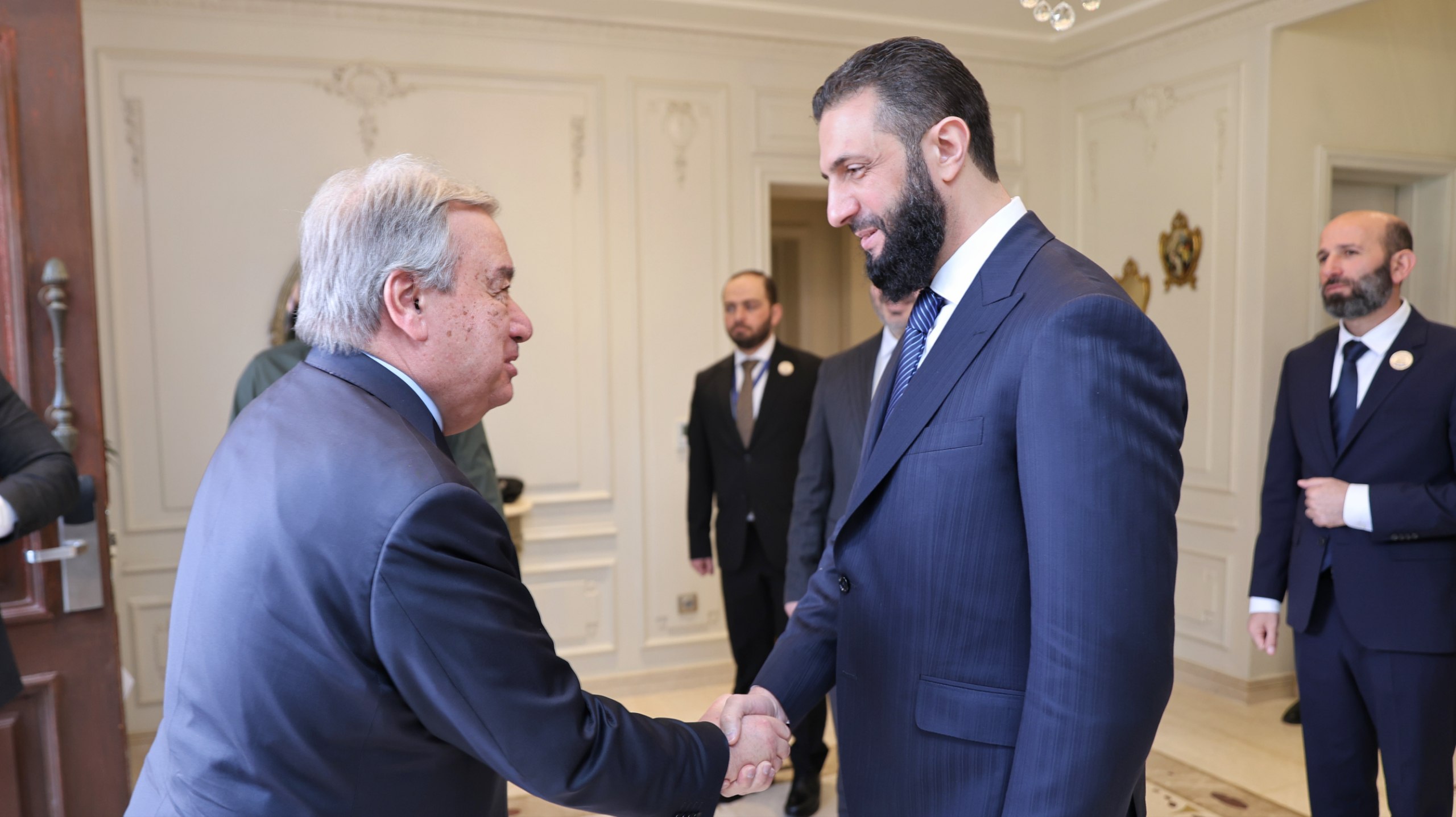 Giulio Meotti: A nyugati multikulti-majmoló idióták semmit sem tanultak
