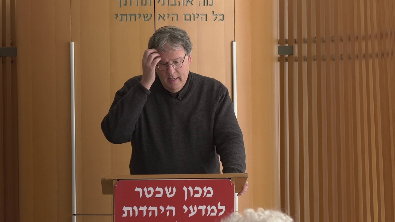 „Izrael és a háború etikája” – izgalmas előadást tartanak Budapesten