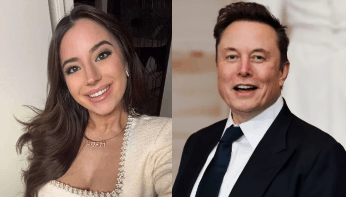 Elon Musk nem akarta, hogy körülmetéljék a zsidó anyától született kisfiát