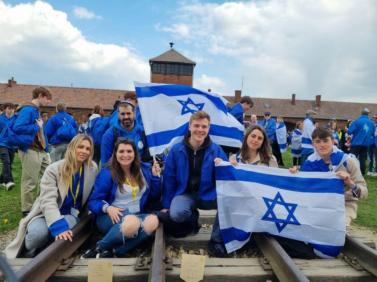 Különleges résztvevőkkel készül az idei Élet Menete