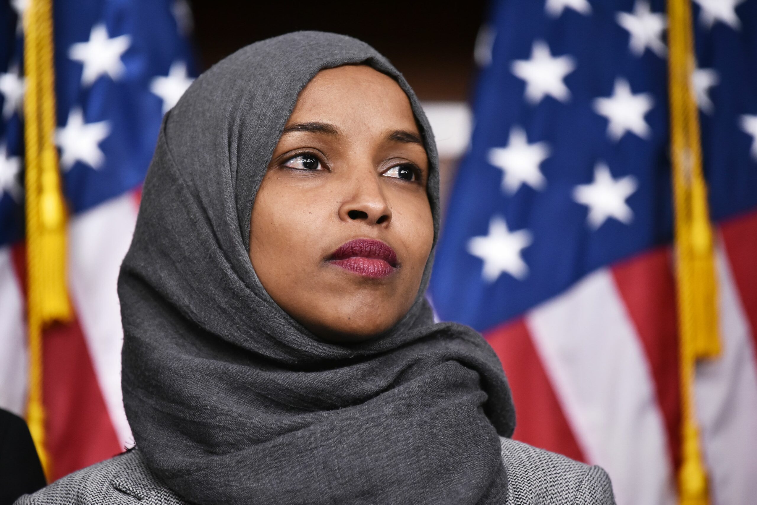 Nyilván: Egy szót se szól a washingtoni terrortámadásról a demokrata párti Hamászsimogató