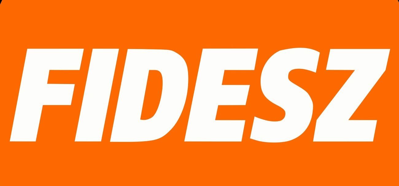 Megszólalt az egri Fidesz az antiszemita posztot megosztó képviselője kapcsán