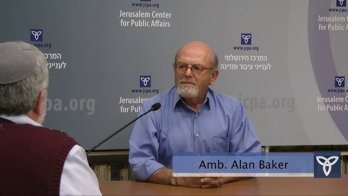 Jogi szakértő: Izrael halálbüntetést szabhat ki az október 7-ét elkövető terroristákra