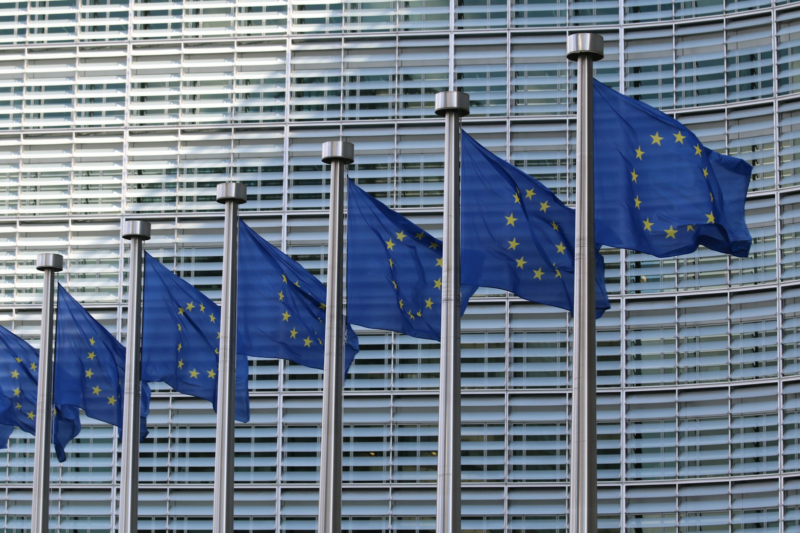 Készülnek a szankciók: kiszivárgott az Európai Unió titkos jelentése Izraelről