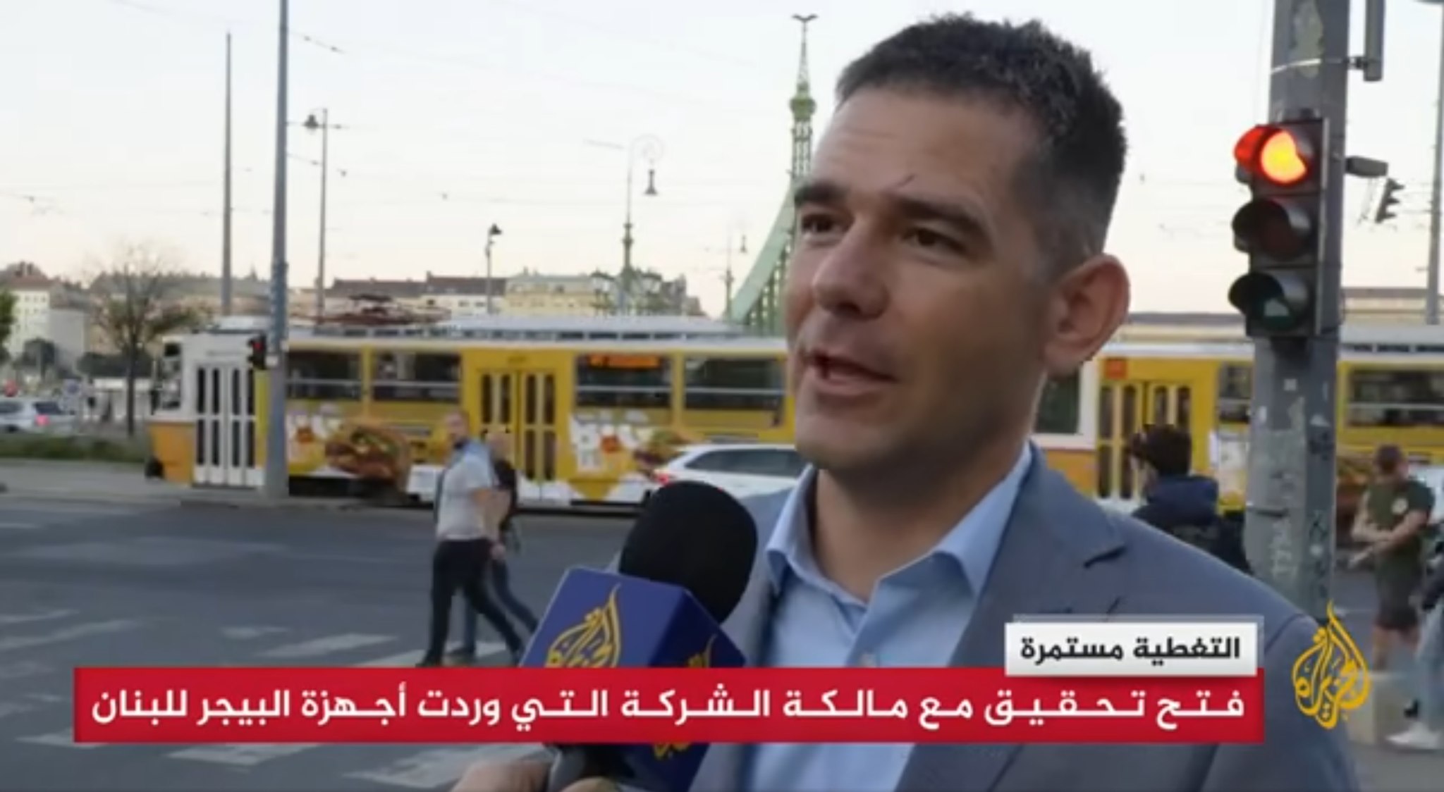 Novák „Ne bántsátok az iráni haverjaimat” Előd már megint Izrael miatt visítozik