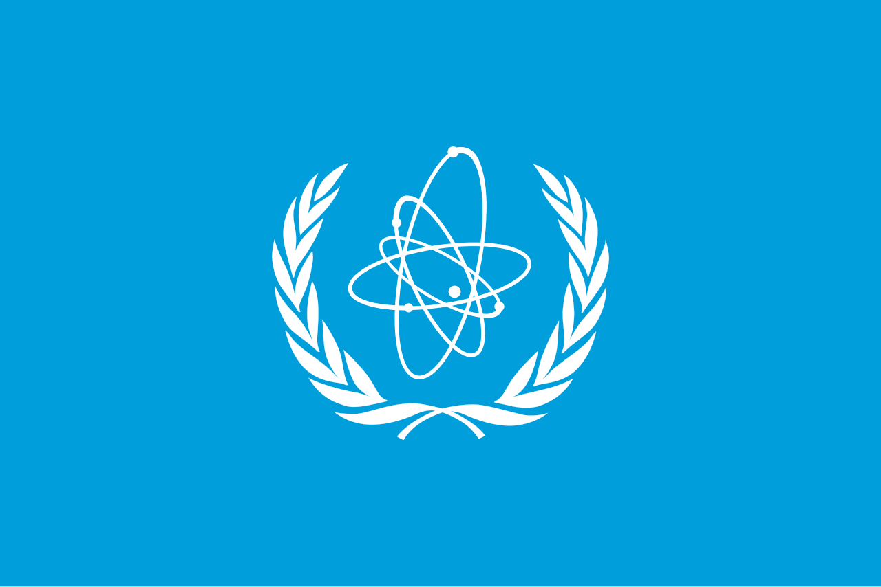 „Számolunk” – Irán már a Nemzetközi Atomenergia-ügynökség vezetőjét fenyegeti