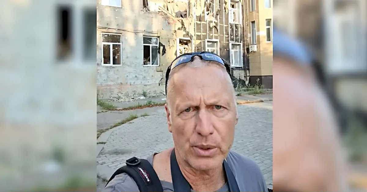 Direkt36: Georg Spöttle a CIA-nak és a Moszadnak is felajánlotta a szolgálatait