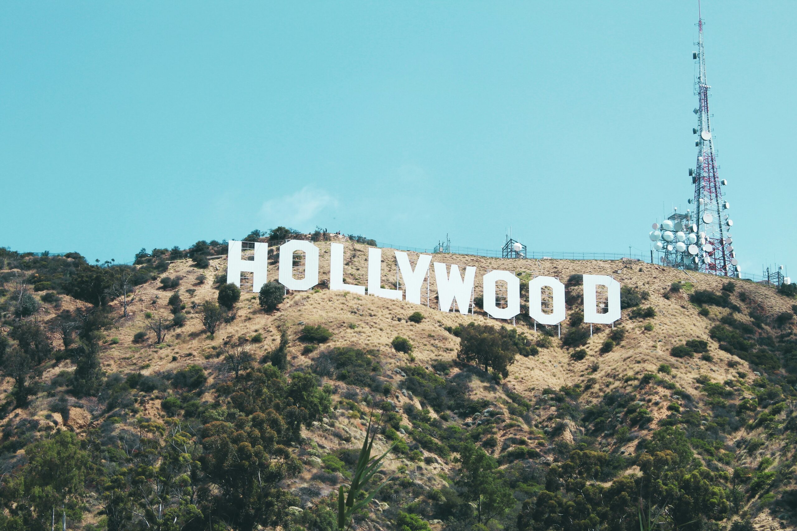 Hollywood reagált Trump iráni támadására