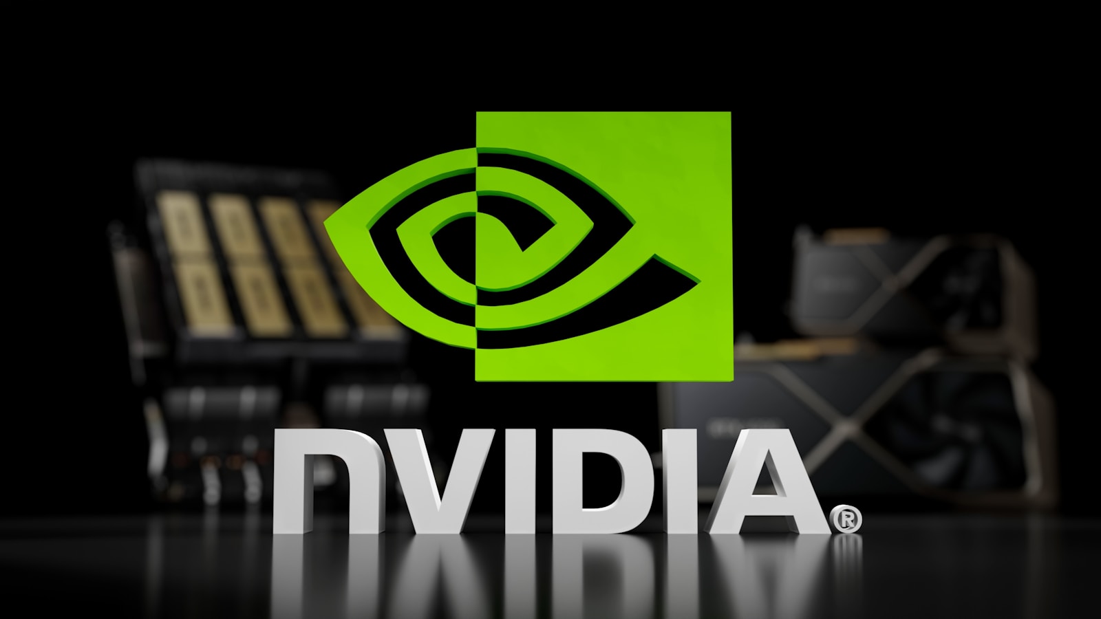 Az NVIDIA imádja a zsidó államot: Hatalmas „mega campus” épülhet Izraelben