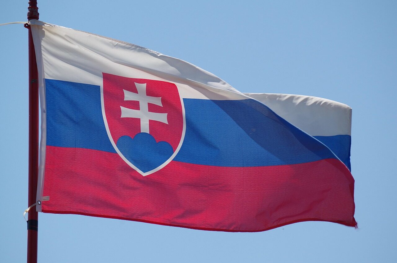 „Izrael mellett állunk” – Szlovákia vette védelmébe a zsidó államot