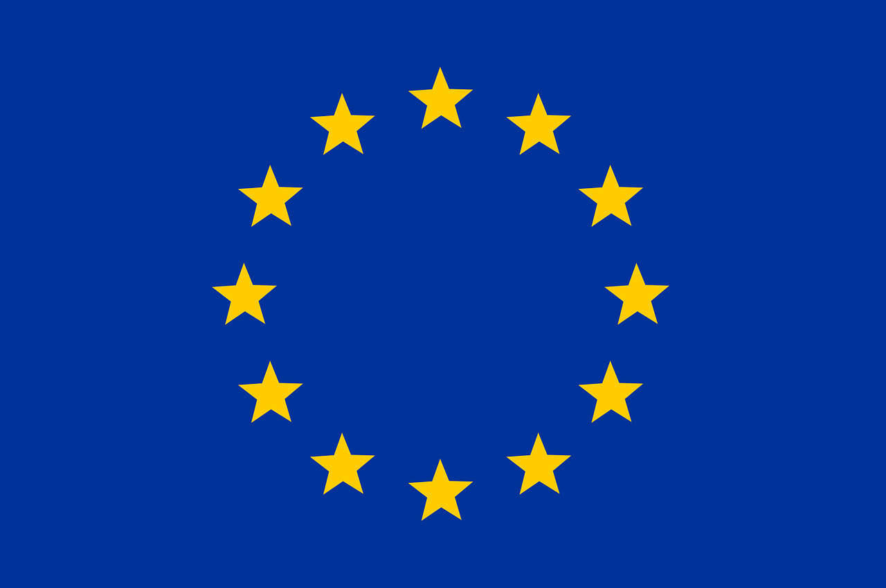 europe, european union, flag, europe, european union, european union, european union, european union, european union